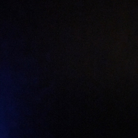 Meet your Posher, Max - Picture 1 of 1